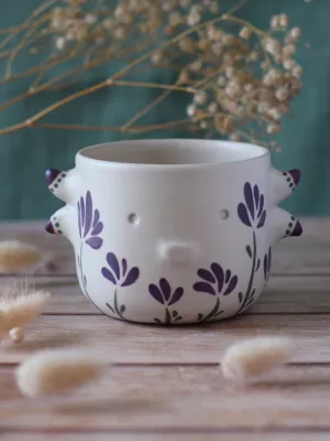 Les mugs Gardiens