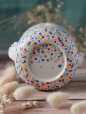 Les mugs Gardiens