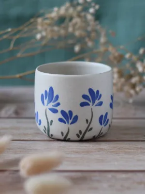 Les tasses Hortus