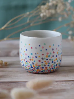 Les tasses Hortus