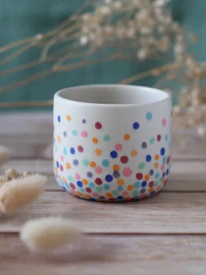 Les tasses Hortus