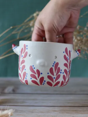 Les mugs Gardiens