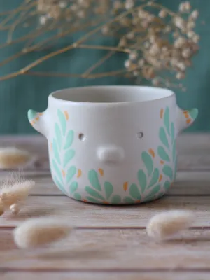 Les mugs Gardiens