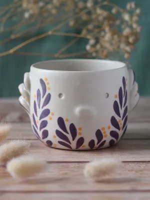 Les mugs Gardiens