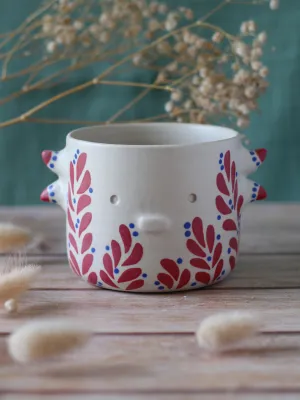 Les mugs Gardiens