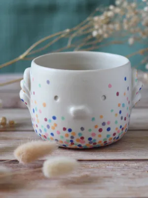 Les mugs Gardiens