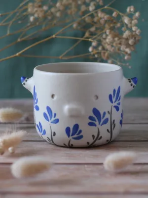 Les mugs Gardiens