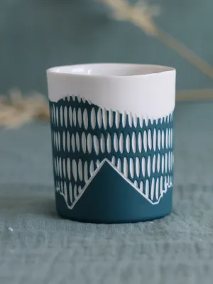 Tasse "Paris"