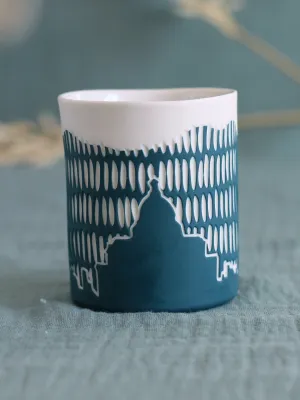 Tasse "Paris"