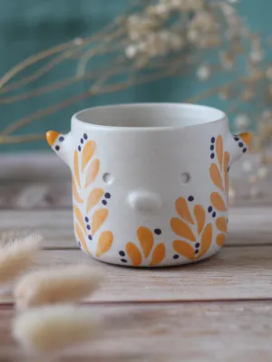 Les tasses Gardiens