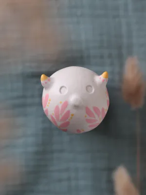 Les Gardien de mur S