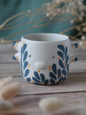 Les tasses Gardiens