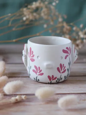 Les tasses Gardiens