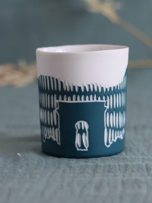Tasse "Paris"