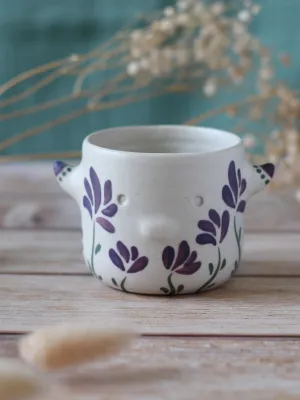 Les tasses Gardiens