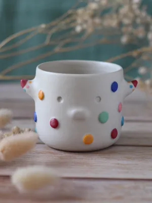 Les tasses Gardiens