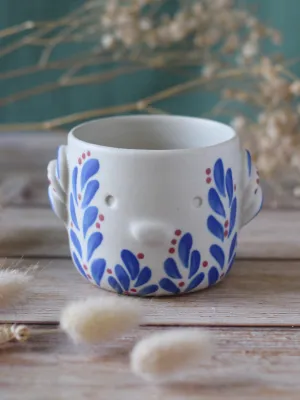 Les tasses Gardiens