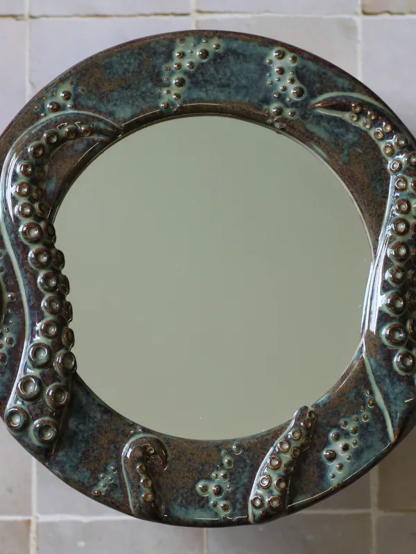 Miroir Poulpi