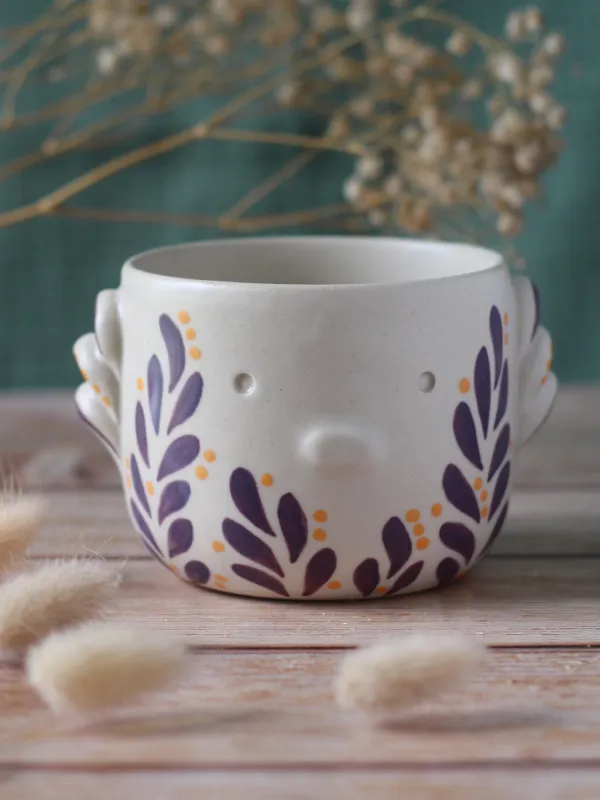 Les mugs Gardiens