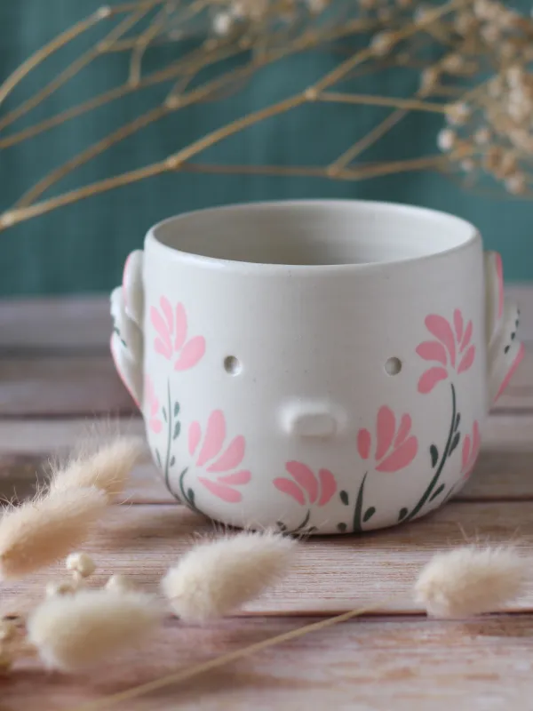 Les mugs Gardiens